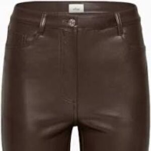 Aritzia: The Melina™ Pant